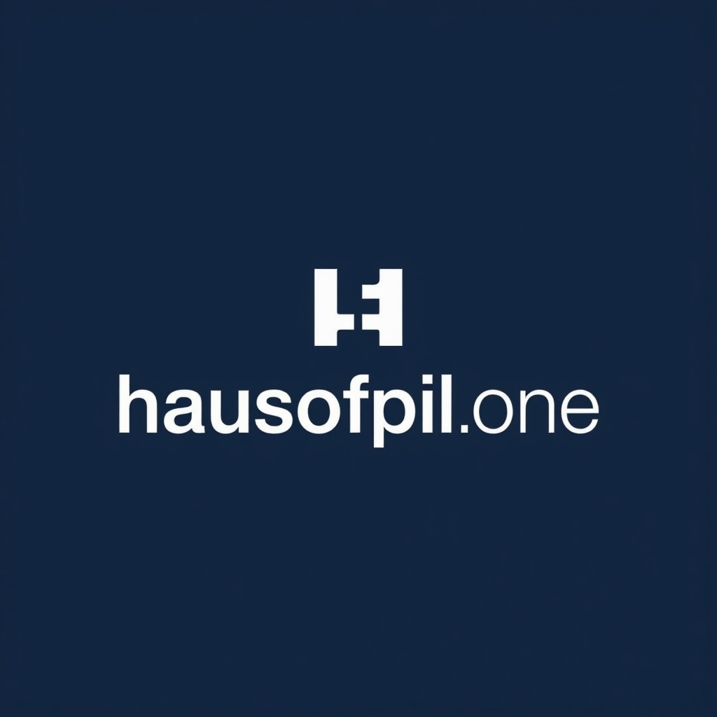 Hausofpil
